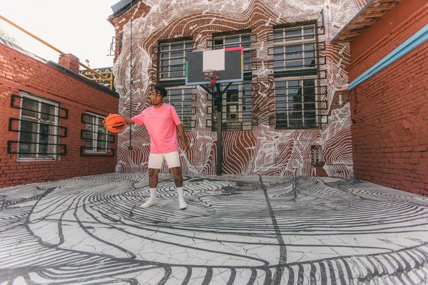 Revolutionizing social media tactics to enthrall uk sports enthusiasts